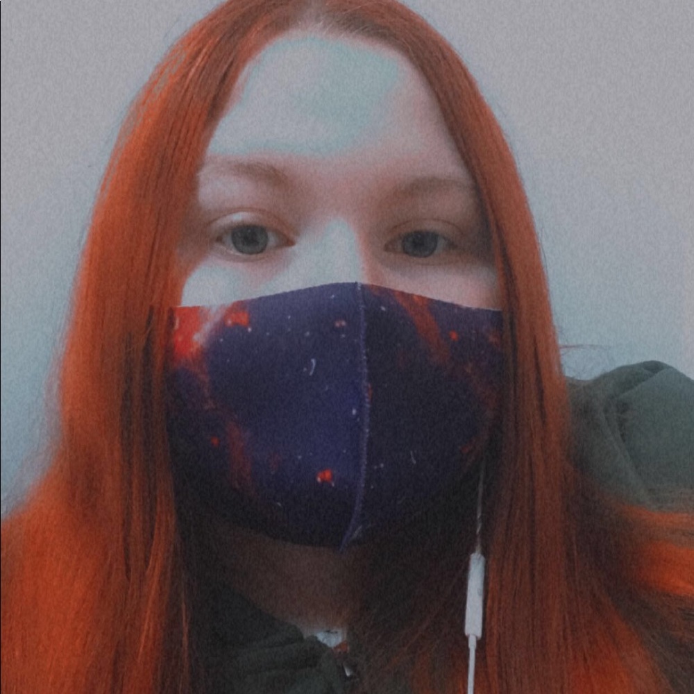 Meet your Posher, Shakura